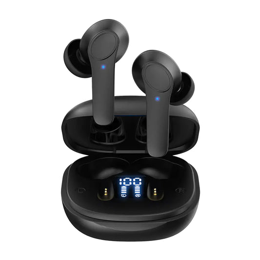 Volaris™ Translation Earbuds Wireless Bluetooth