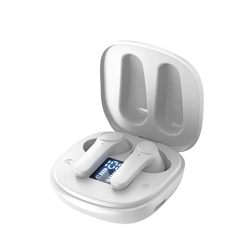 Volaris™ Translation Earbuds Wireless Bluetooth