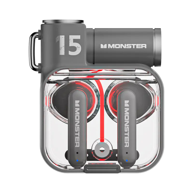 Sports Fashion Wireless Bluetooth Headset
