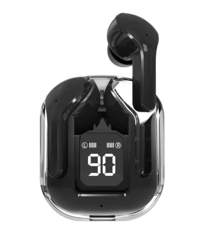 Sonido Colorido Wireless Bluetooth Earbuds