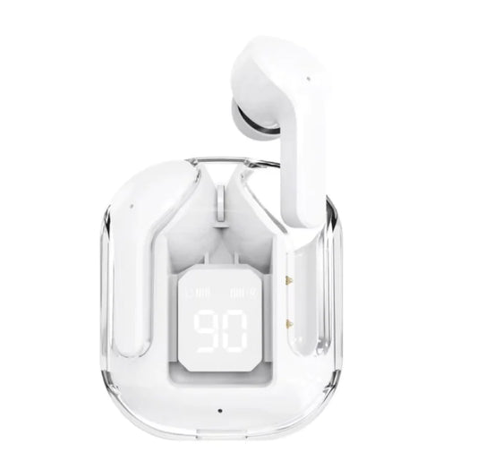 Sonido Colorido Wireless Bluetooth Earbuds